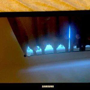 Samsung Galaxy View